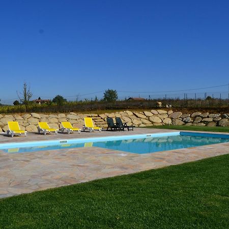 Agriturismo Costa Dei Platani Acqui Terme Exterior photo