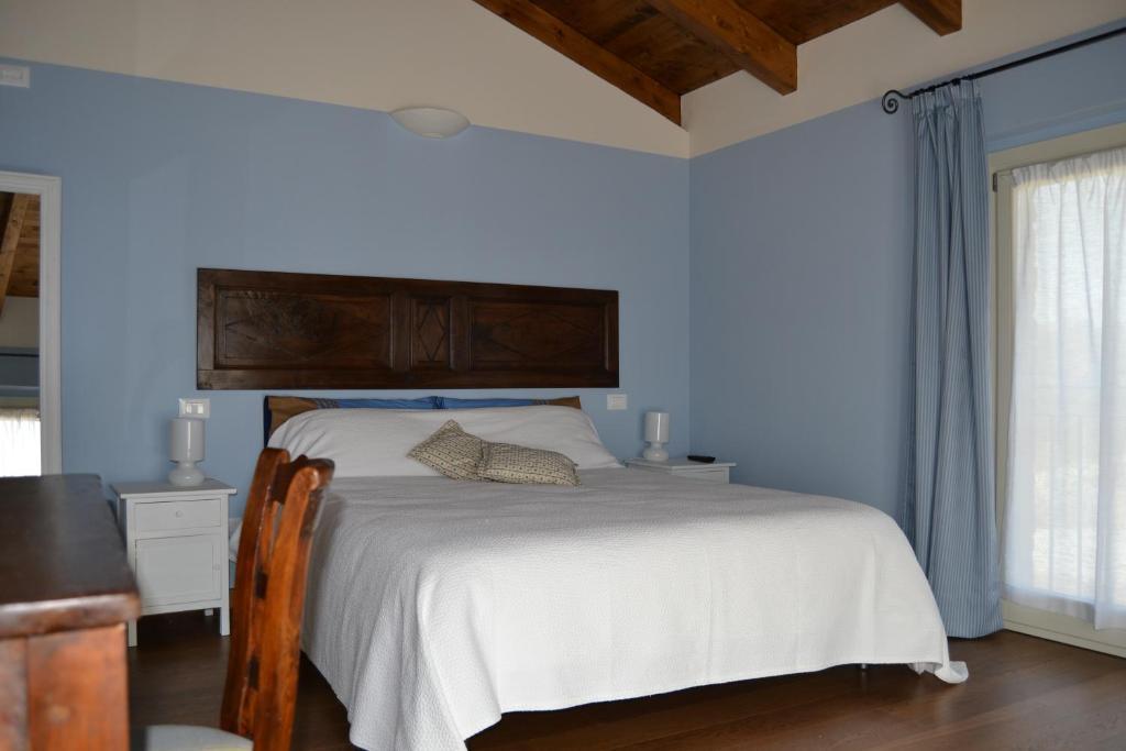 Agriturismo Costa Dei Platani Villa Acqui Terme Room photo