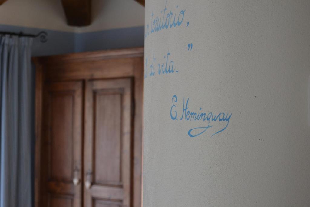 Agriturismo Costa Dei Platani Acqui Terme Room photo