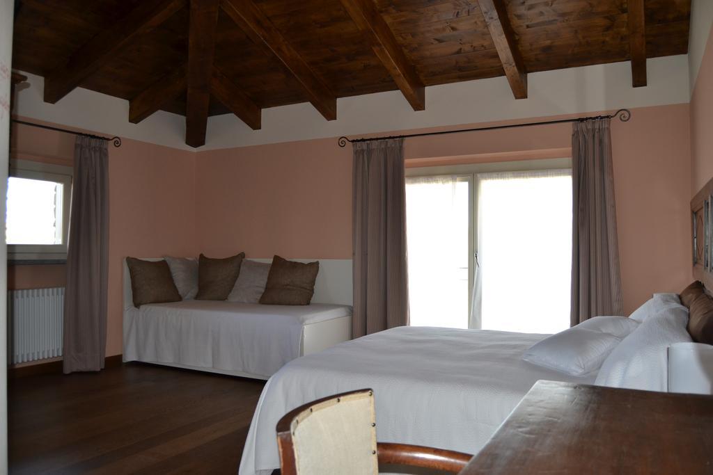 Agriturismo Costa Dei Platani Villa Acqui Terme Room photo